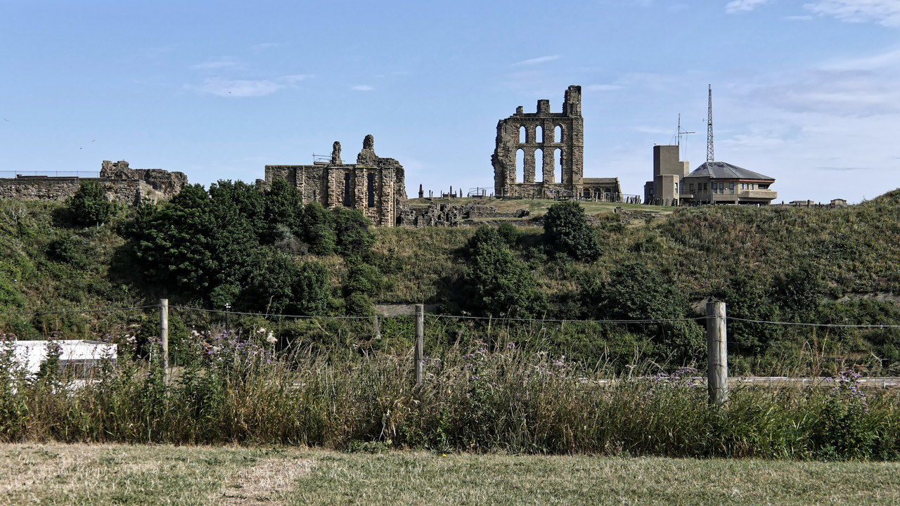 20260720-094952•••Tynemouth•Northumbria•UK (ENG)